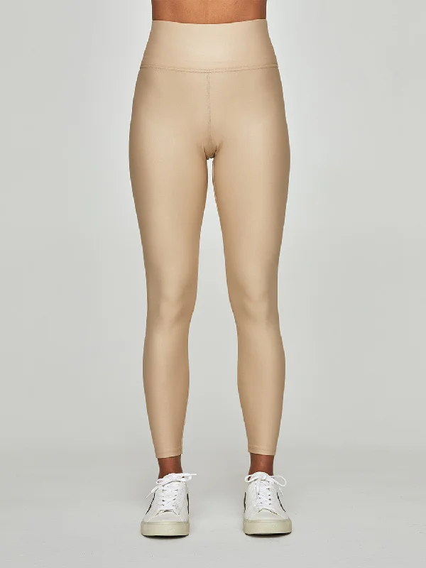 high-rise-full-length-legging-in-takara-shine-2-sandy-tan