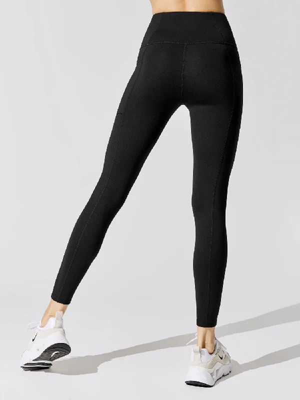 high-rise-full-length-legging-with-pockets-in-cloud-compression-black