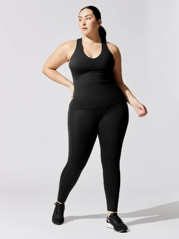 high-rise-full-length-legging-with-pockets-in-cloud-compression-black