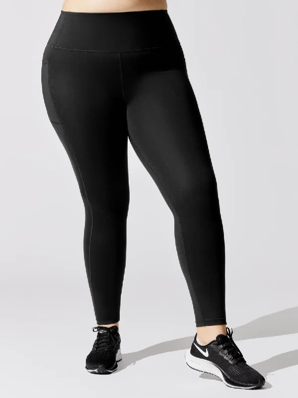 high-rise-full-length-legging-with-pockets-in-cloud-compression-black