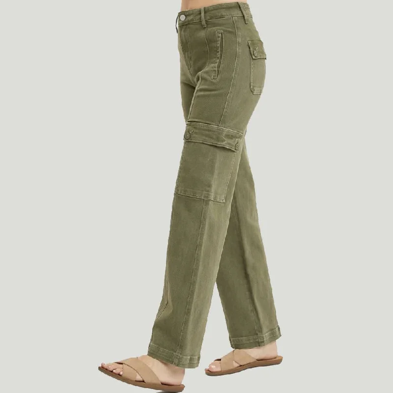 high-rise-wide-cargo-pants-moss