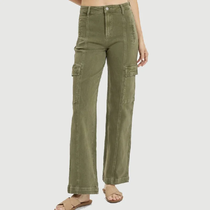 high-rise-wide-cargo-pants-moss