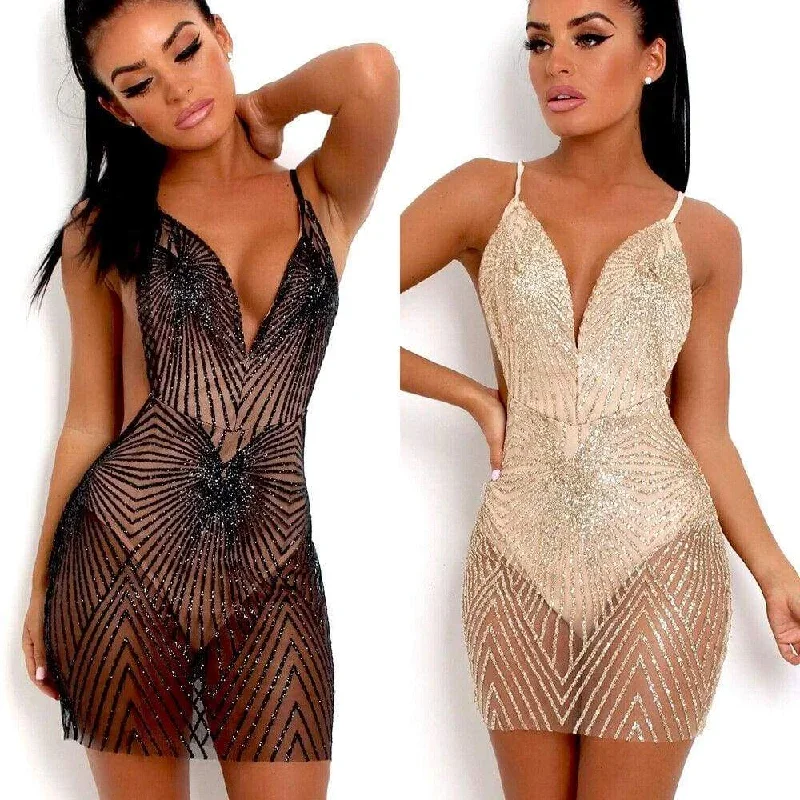 hirigin-women-sexy-bandage-sparkely-bodycon-sleeveless-evening-party-club-backless-short