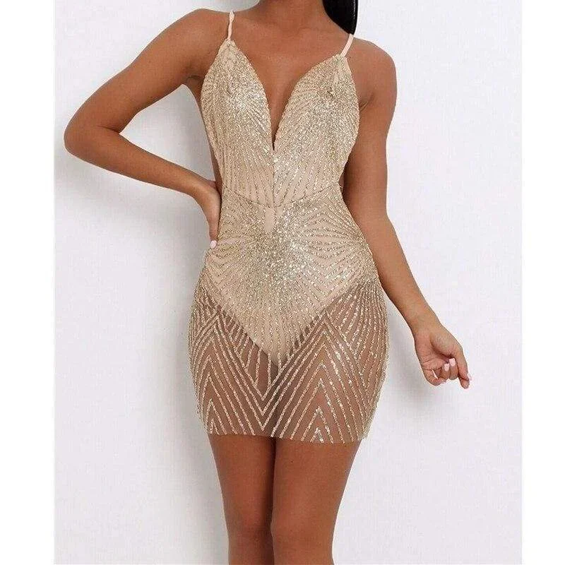 hirigin-women-sexy-bandage-sparkely-bodycon-sleeveless-evening-party-club-backless-short