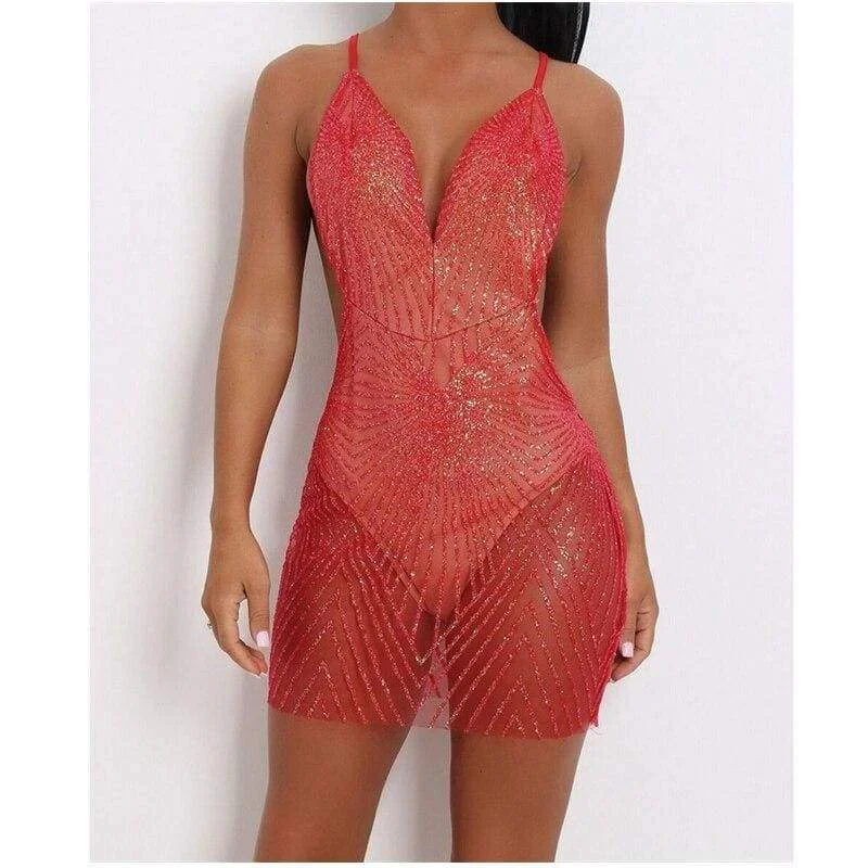 hirigin-women-sexy-bandage-sparkely-bodycon-sleeveless-evening-party-club-backless-short