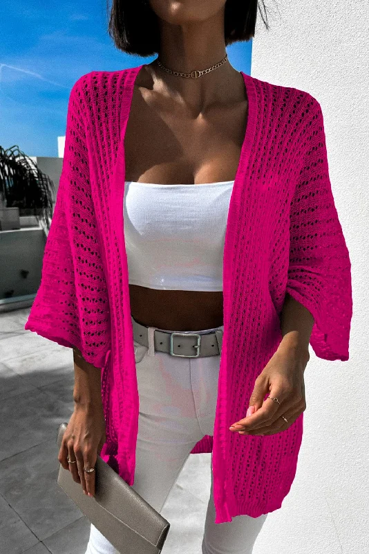 holden-knit-cardigan