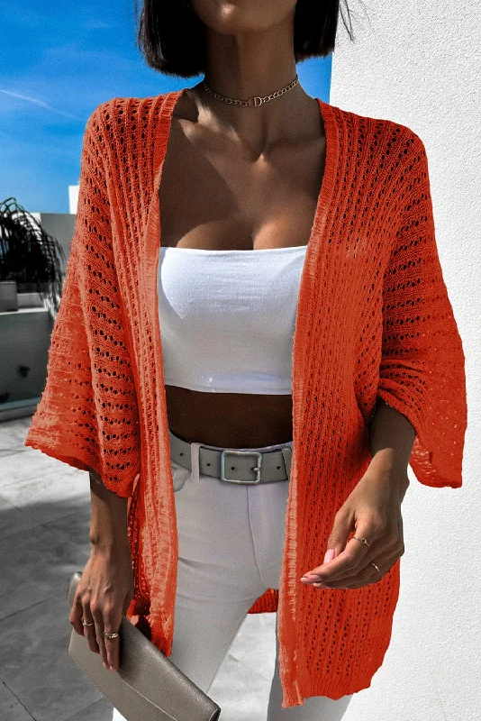 holden-knit-cardigan