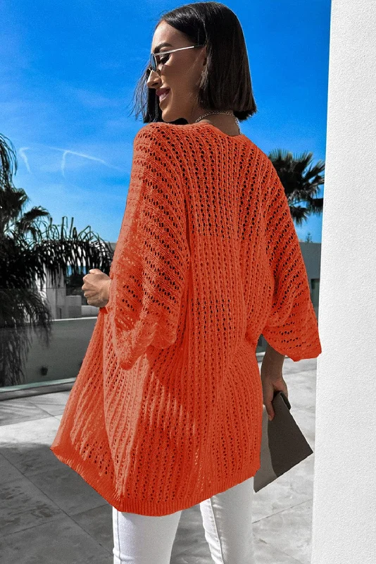 holden-knit-cardigan