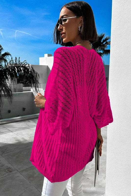 holden-knit-cardigan