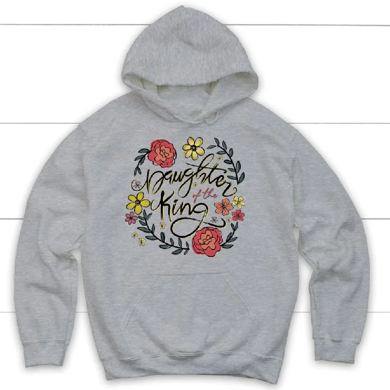 hoodie-daughter-of-the-king-flowers