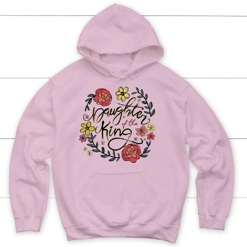 hoodie-daughter-of-the-king-flowers