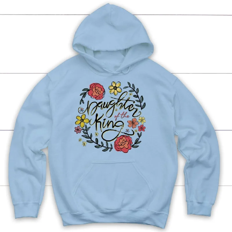 hoodie-daughter-of-the-king-flowers