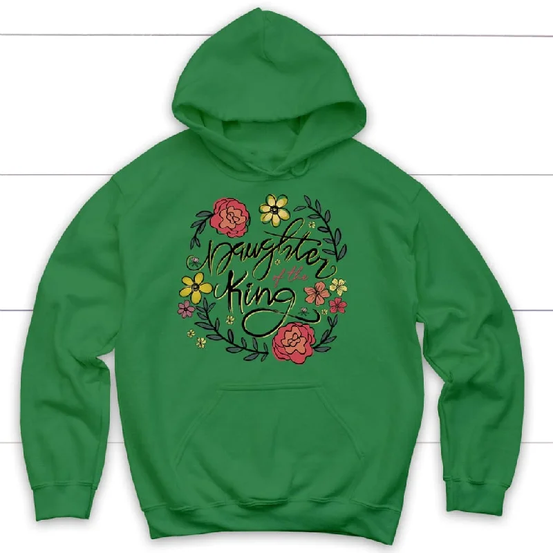 hoodie-daughter-of-the-king-flowers