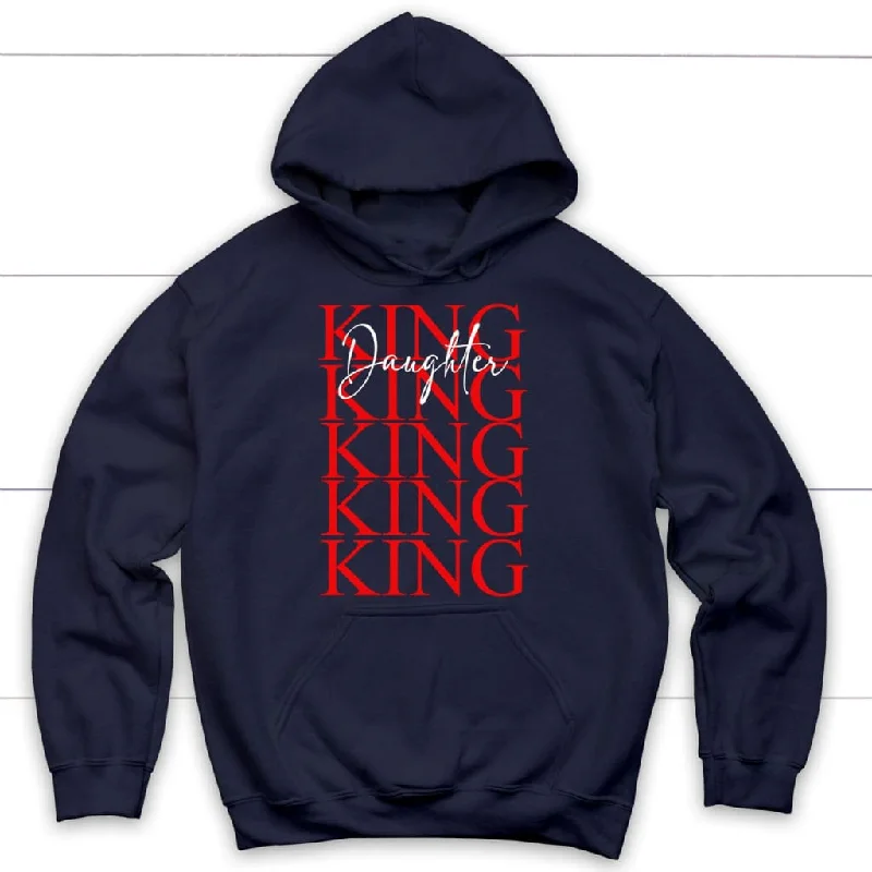 hoodie-daughter-of-the-king