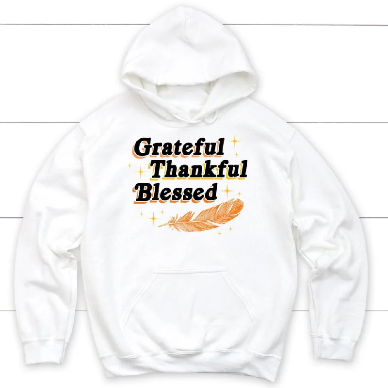 hoodie-grateful-thankful-blessed