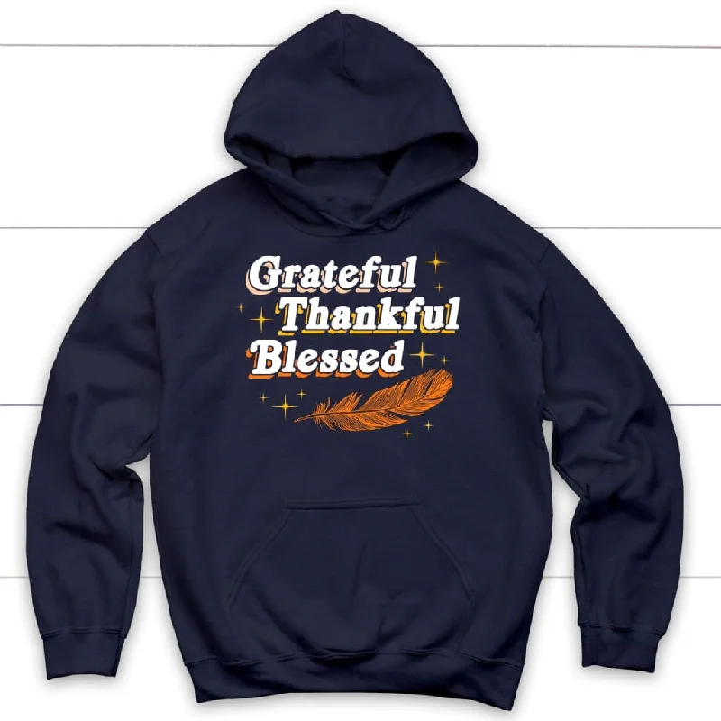 hoodie-grateful-thankful-blessed