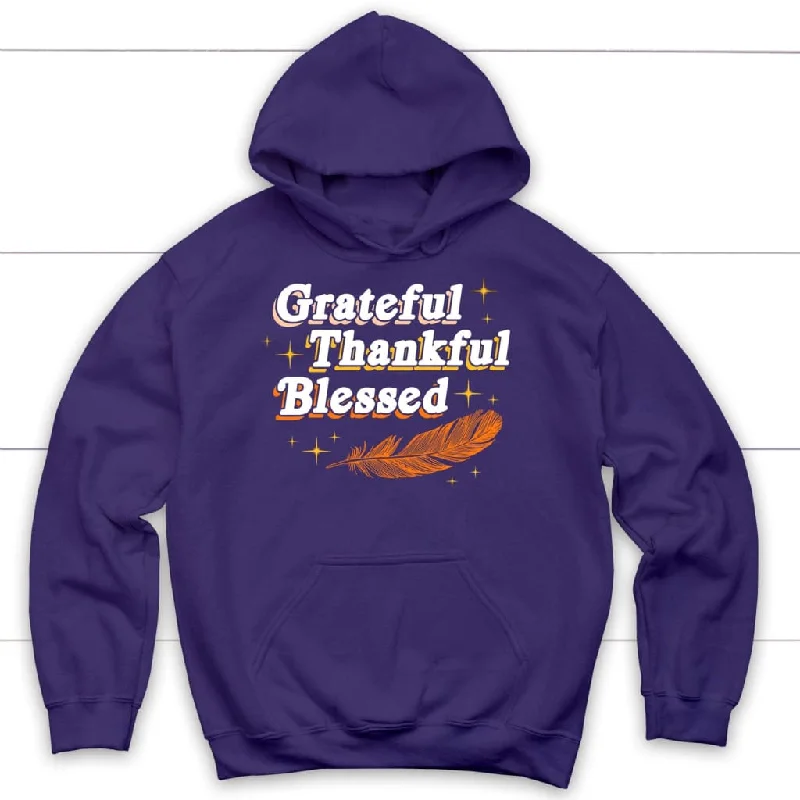 hoodie-grateful-thankful-blessed