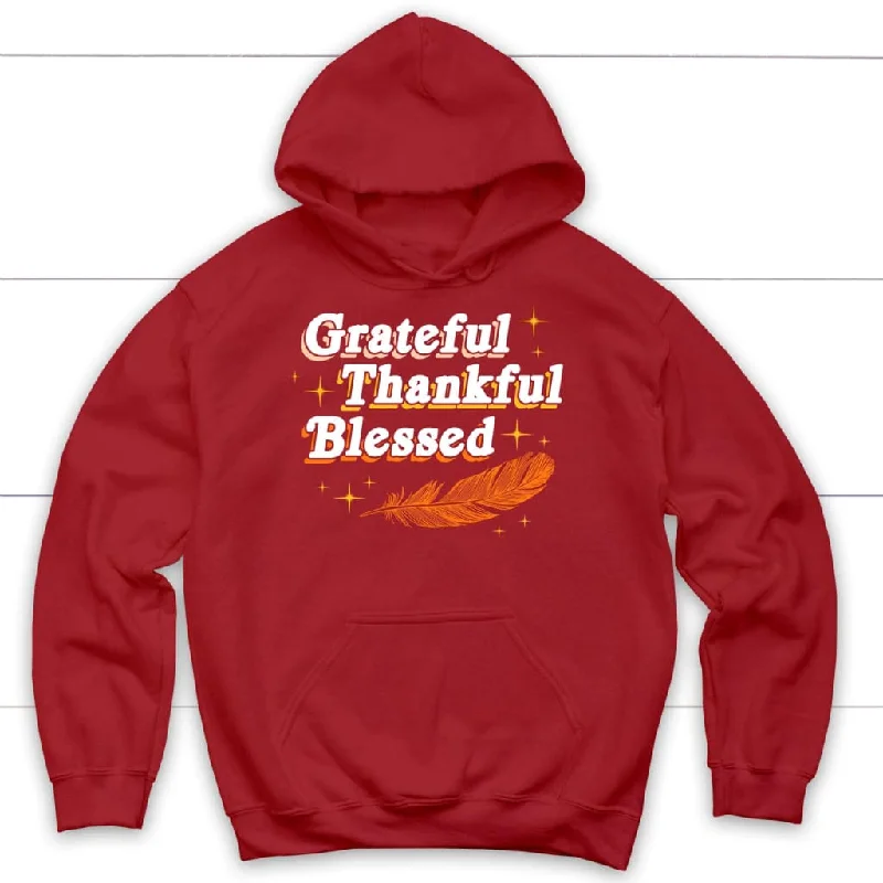 hoodie-grateful-thankful-blessed