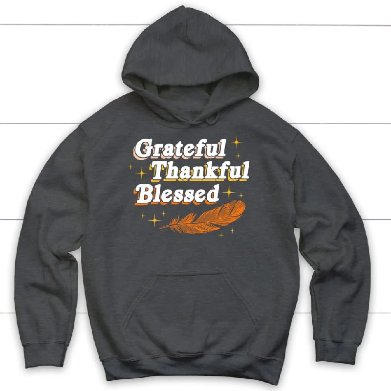 hoodie-grateful-thankful-blessed