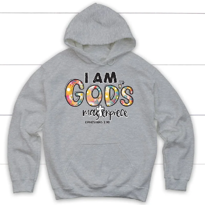 i-am-gods-masterpiece-ephesians-2-10-hoodie