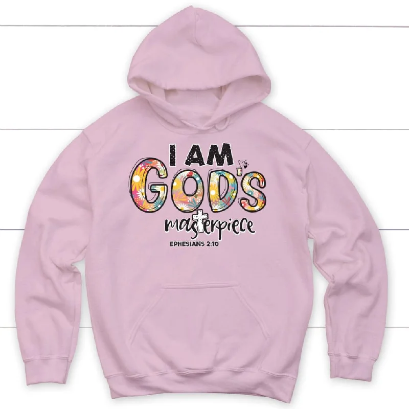 i-am-gods-masterpiece-ephesians-2-10-hoodie