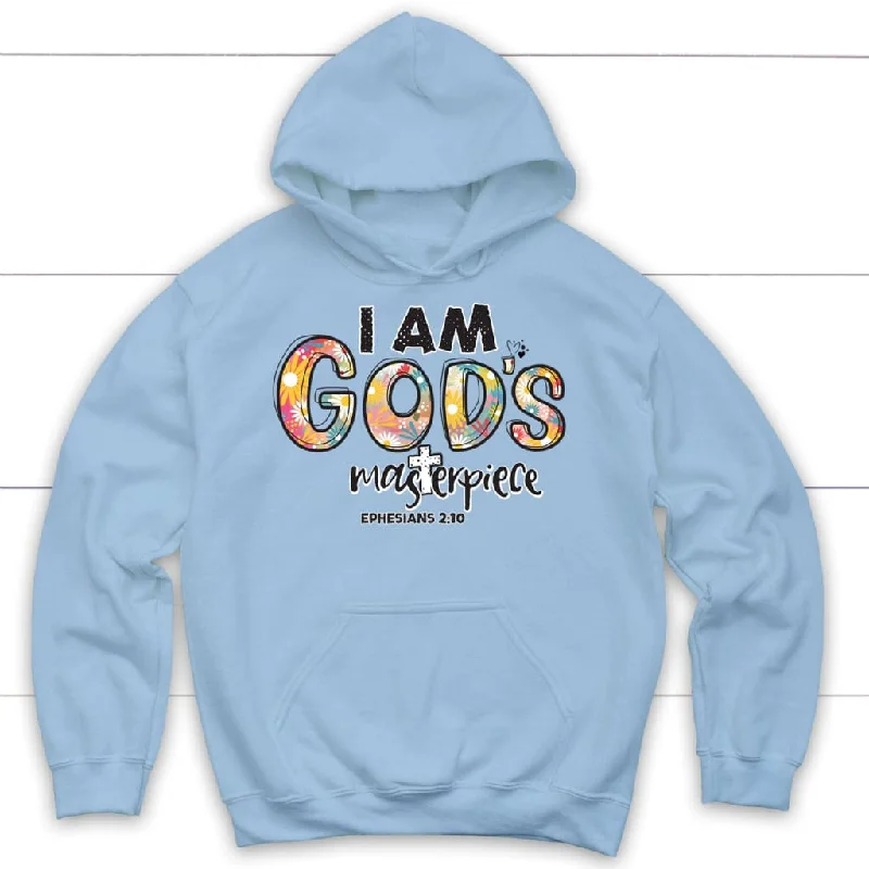 i-am-gods-masterpiece-ephesians-2-10-hoodie