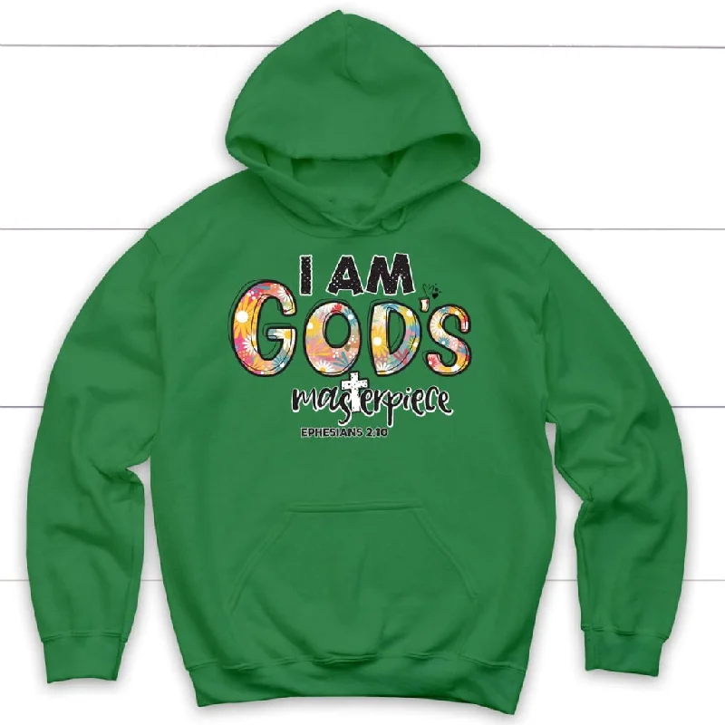 i-am-gods-masterpiece-ephesians-2-10-hoodie