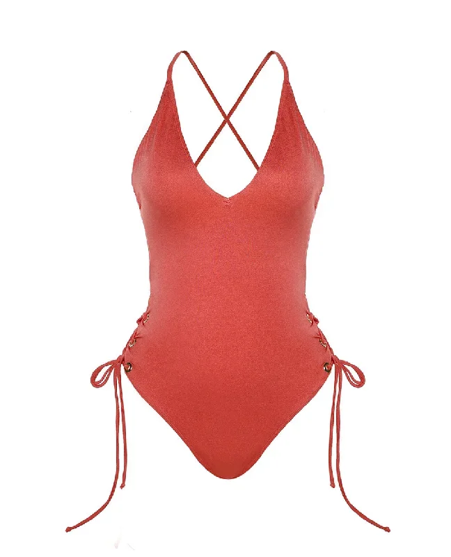 ibiza-swimsuit-in-coral