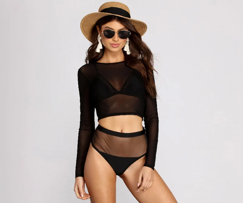 in-a-mesh-mood-crop-top-060012492001