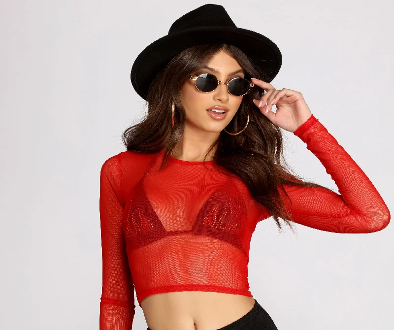 in-a-mesh-mood-crop-top-060012492001