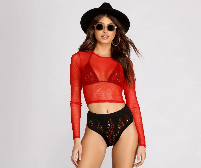 in-a-mesh-mood-crop-top-060012492001