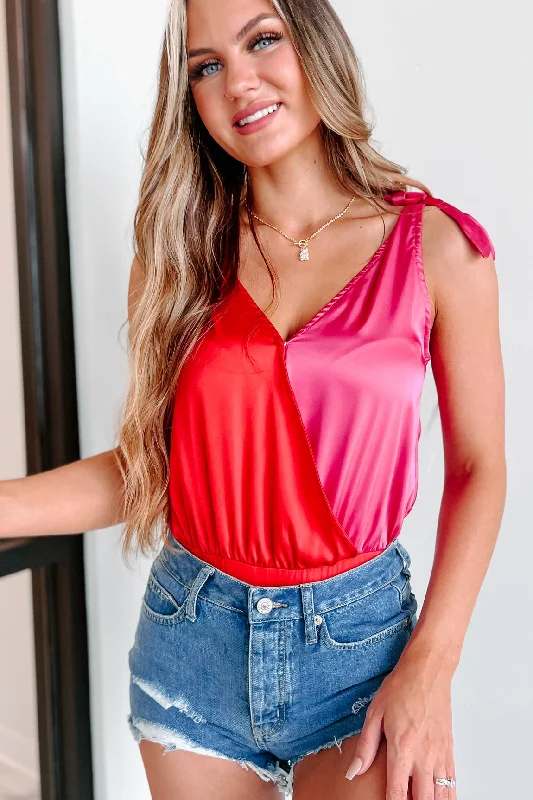 in-complete-awe-nanamacs-original-colorblock-bodysuit-pink-red