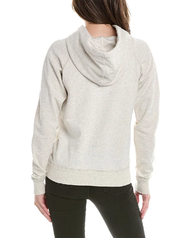 isabel-marant-etoile-malibu-hoodie