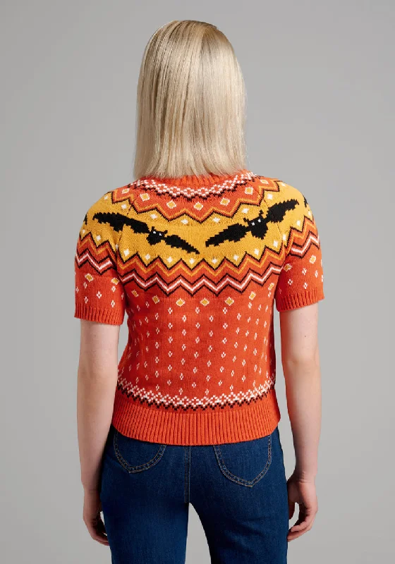 it-be-like-bat-fair-isle-short-sleeve-sweater-org