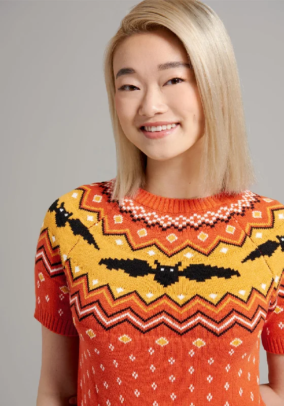 it-be-like-bat-fair-isle-short-sleeve-sweater-org