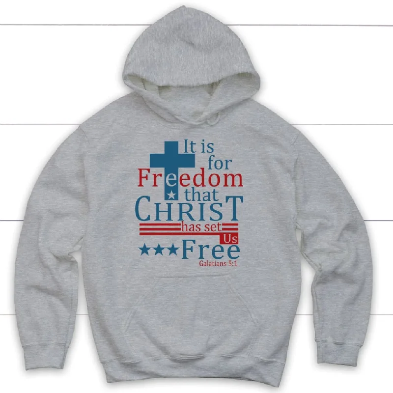 it-is-for-freedom-that-christ-has-set-us-hoodie