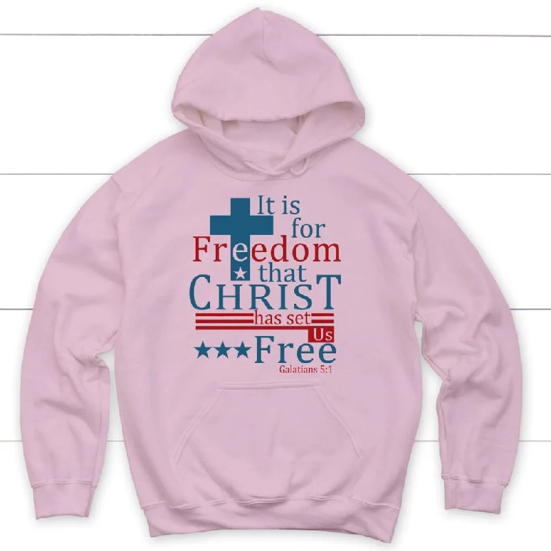 it-is-for-freedom-that-christ-has-set-us-hoodie