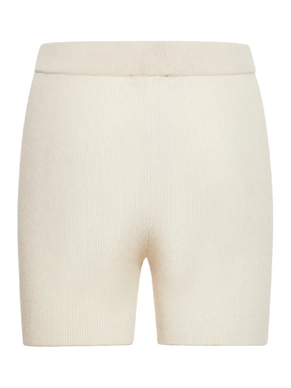 jacquemus_le-short-pralu_nude-neutrals_231kn5032060-130lightbeige