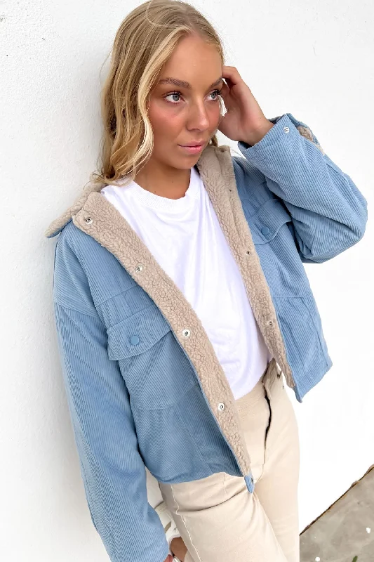 james-jacket-light-blue-blue