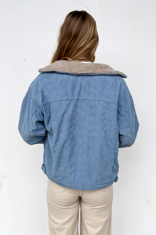 james-jacket-light-blue-blue