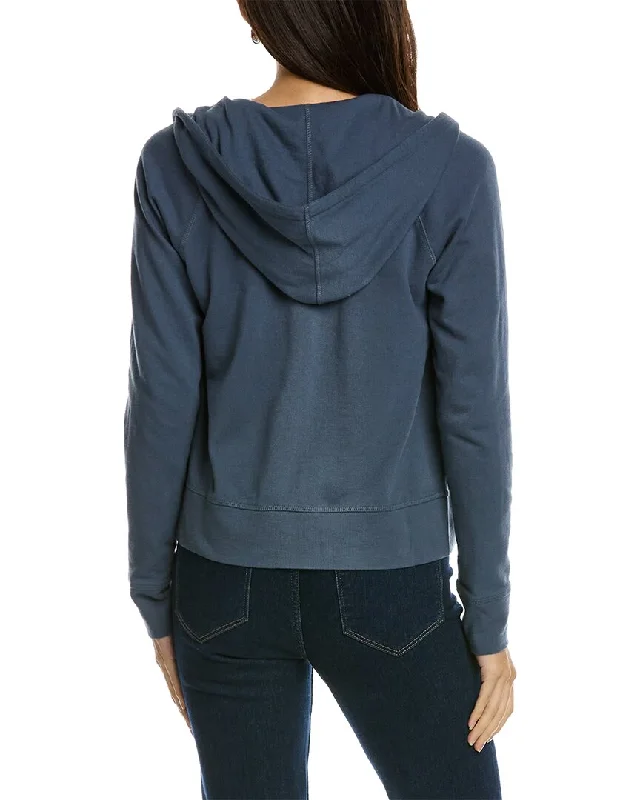 james-perse-french-terry-zip-hoodie-1