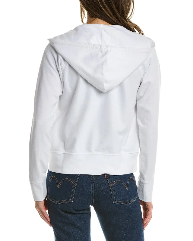 james-perse-french-terry-zip-hoodie-2