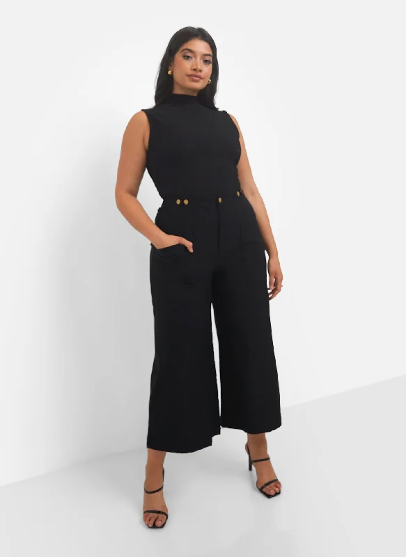 janet-textured-high-neck-bodysuit