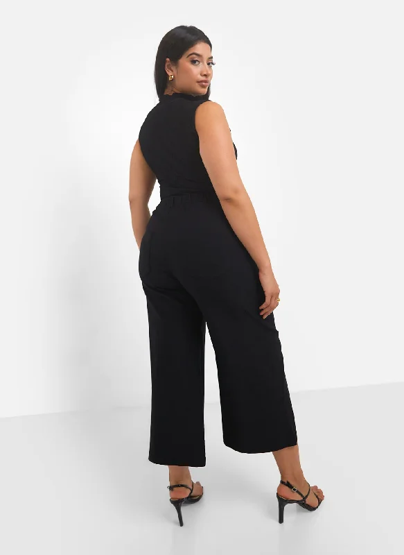 janet-textured-high-neck-bodysuit