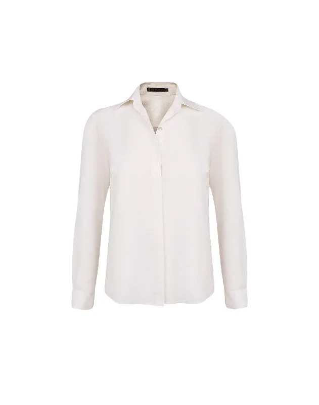 jaque-long-sleeve-blouse-off-white