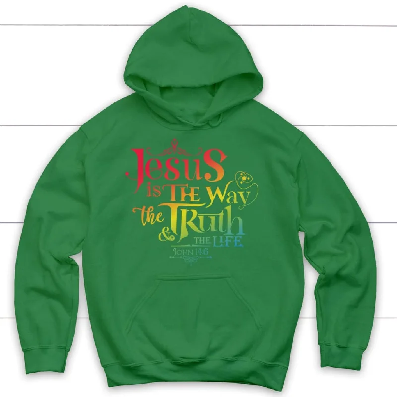 jesus-is-the-way-the-truth-and-the-life-john-14-6-hoodie