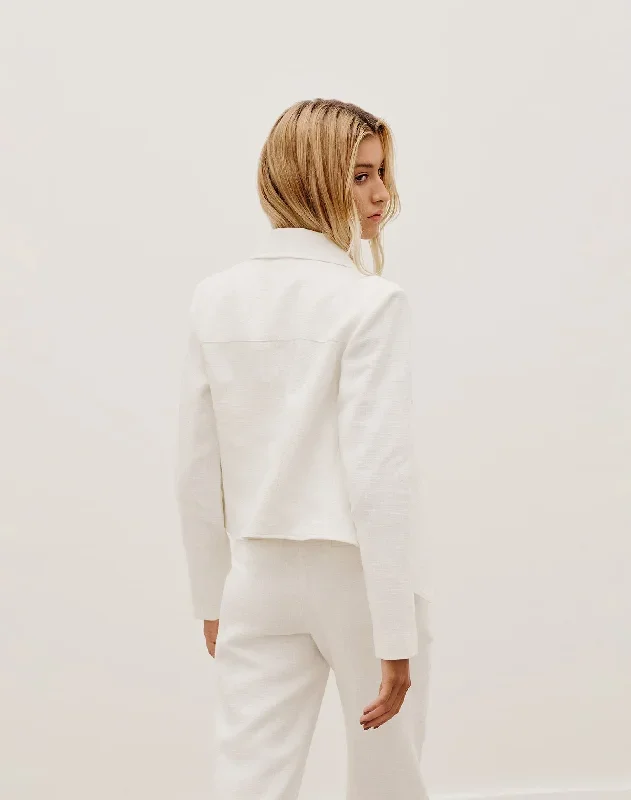 joyce-jacket-off-white