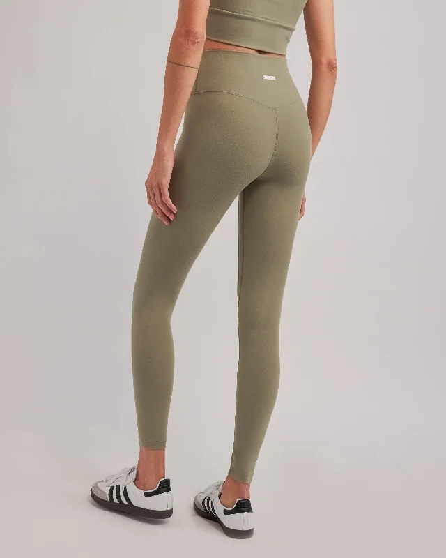 kai-leggings-sage