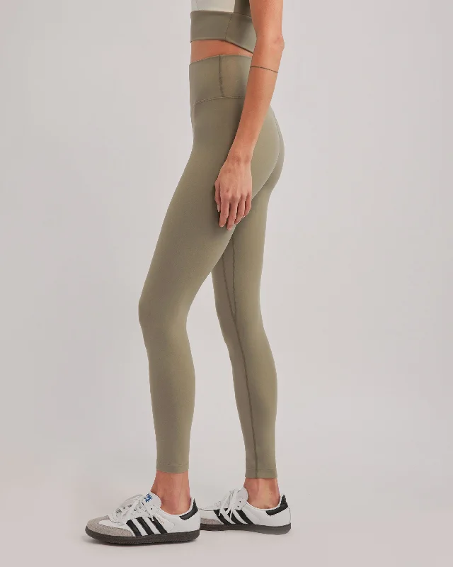 kai-leggings-sage