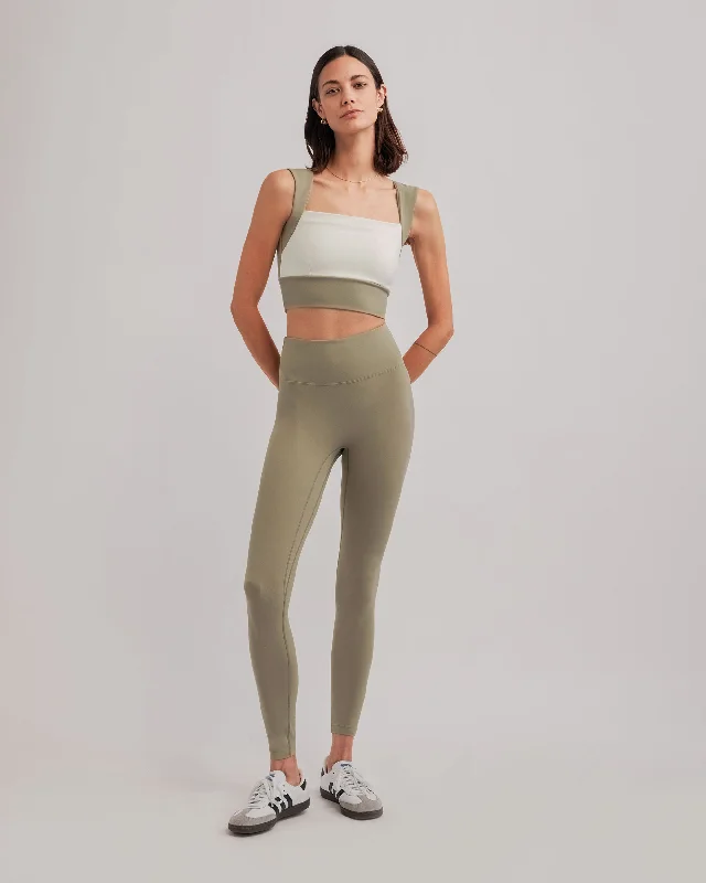 kai-leggings-sage